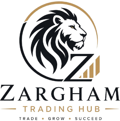 Zargham Trading Hub